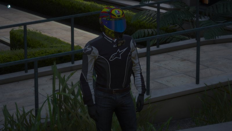 mod